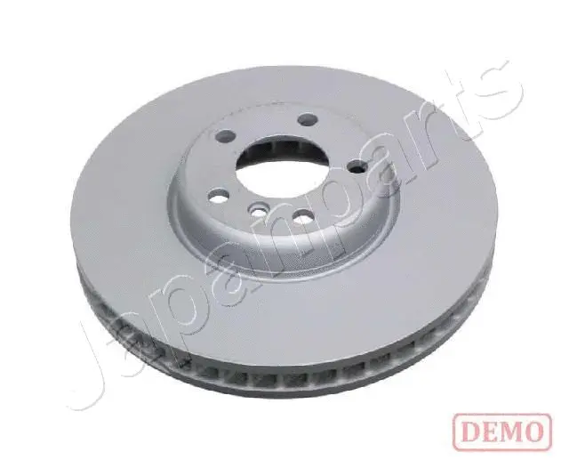 Brake Disc (DI-0132C)