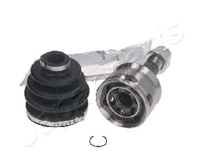 Joint Kit, drive shaft (GI-0035)