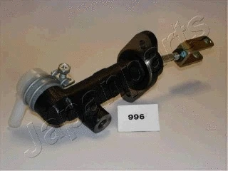 Master Cylinder, clutch (FR-996)