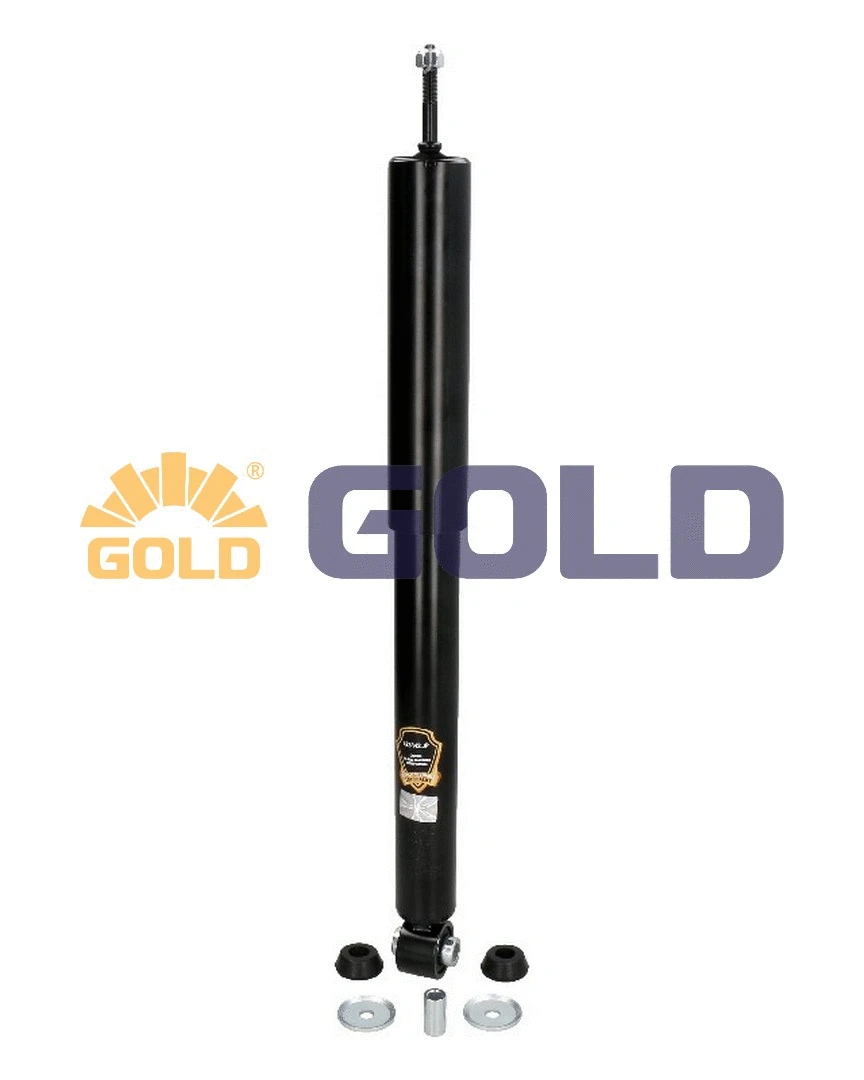 Shock Absorber (G50043)