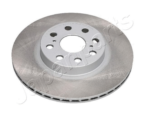Brake Disc (DP-220C)
