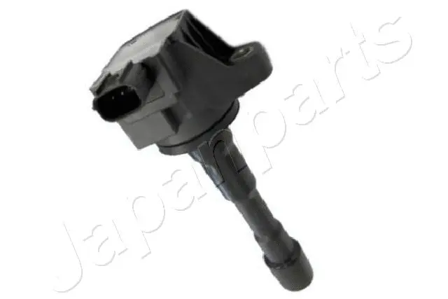 Ignition Coil (BO-418)