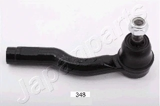 Tie Rod End (TI-348L)