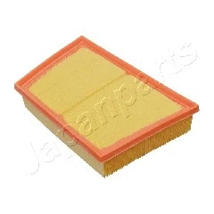 Air Filter (FA-L21S)