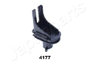 Bushing, axle beam (RU-4177)