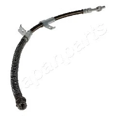 Holding Bracket, brake hose (TF-K28)