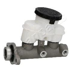 Brake Master Cylinder (PF-994)