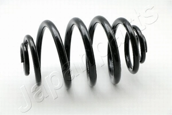 Suspension Spring (ZC5016J)