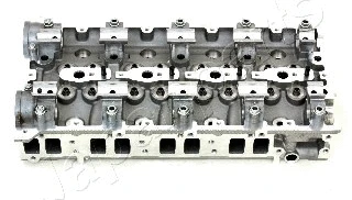 Cylinder Head (XX-KK008S)