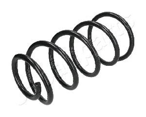 Suspension Spring (ZC3546A)