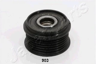 Alternator Freewheel Clutch (RA-903)
