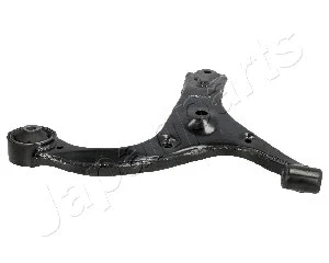 Control/Trailing Arm, wheel suspension (BS-H07L)