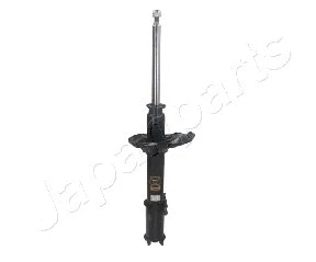 Shock Absorber (MM-70003)