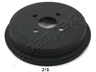 Brake Drum (TA-215)