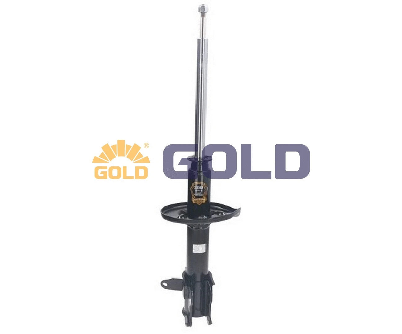 Shock Absorber (9260991)