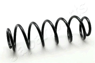 Suspension Spring (ZC6781H)