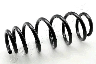 Suspension Spring (ZC3480H)