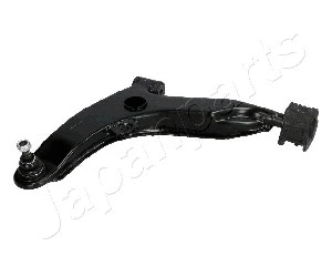 Control/Trailing Arm, wheel suspension (BS-504L)