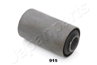 Mounting, control/trailing arm (RU-915)