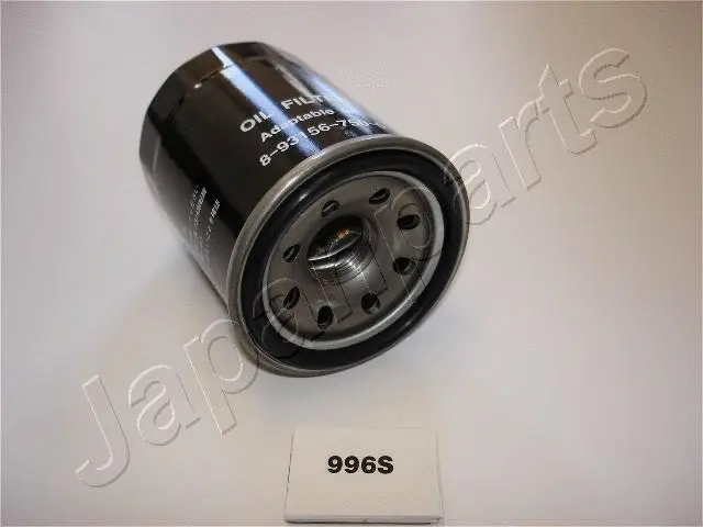 Oil Filter (FO-996S)