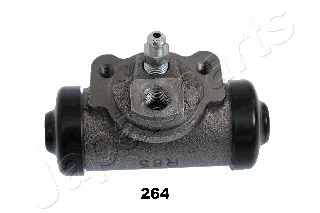 Wheel Brake Cylinder (CS-264)