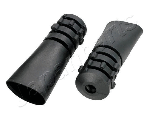 Dust Cover Kit, shock absorber (KTP-115)