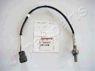 Lambda Sensor (OO-K07)
