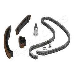 Timing Chain Kit (KDK-0500)
