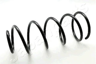 Suspension Spring (ZC2148C)