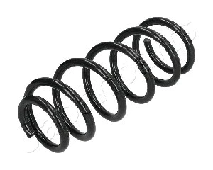 Suspension Spring (ZC7140A)