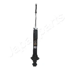 Shock Absorber (MM-22000)