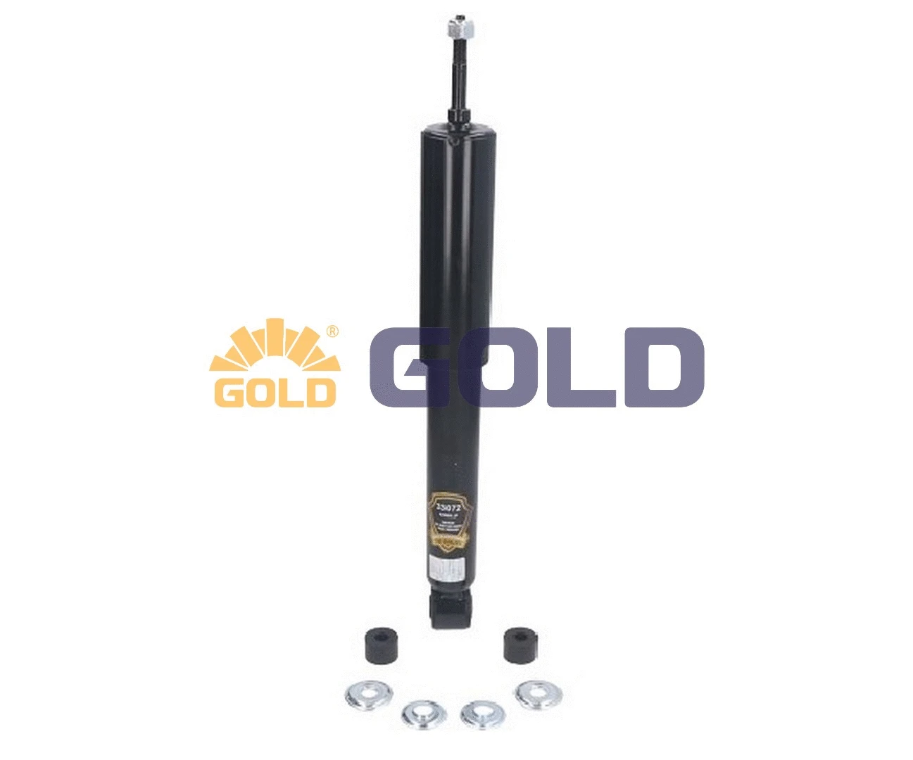 Shock Absorber (9131099)