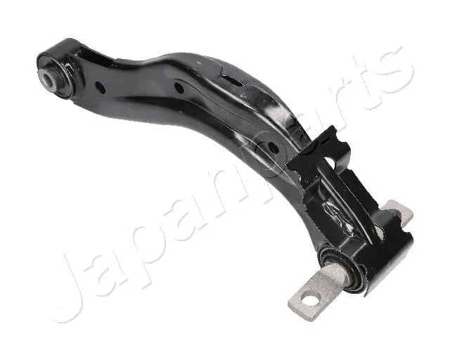 Control/Trailing Arm, wheel suspension (CJ-417R)