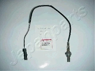 Lambda Sensor (OO-Y06)