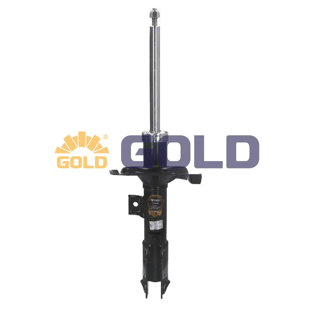 Shock Absorber (G50066)