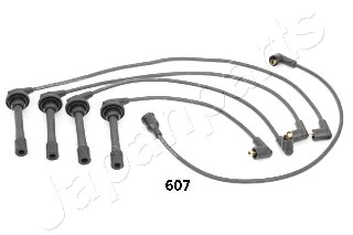 Ignition Cable Kit (IC-607)