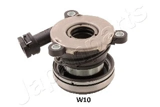 Clutch Release Bearing