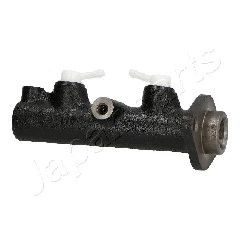 Brake Master Cylinder (PF-197)