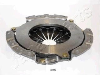 Clutch Pressure Plate
