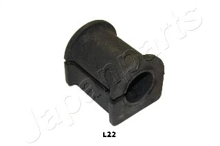 Bushing, stabiliser bar (RU-L22)