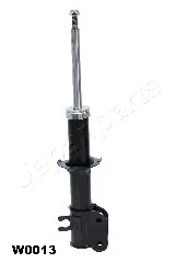Shock Absorber (MM-W0013)
