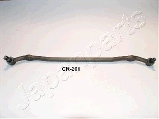 Tie Rod (CR-201)