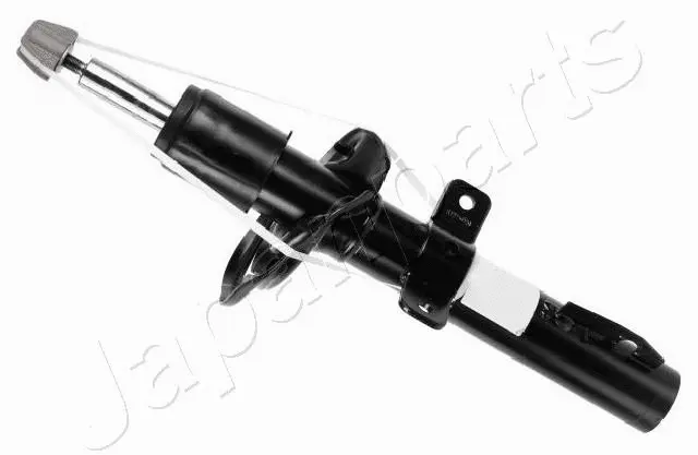 Shock Absorber (MM-00907)