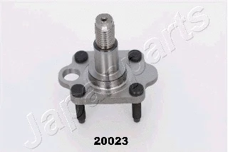 Wheel Hub (KK-20023)