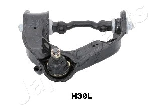 Control/Trailing Arm, wheel suspension (BS-H39L)
