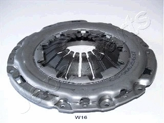 Clutch Pressure Plate (SF-W16)
