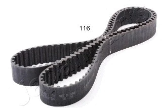 Timing Belt (DD-116)