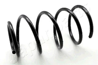 Suspension Spring (ZC3322A)