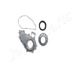 Gear Set, oil pump (GK-TY07)