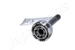 Joint Kit, drive shaft (GI-L18)